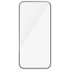 PanzerGlass Screen Protector iPhone 16 Pro  Max 6.9 Ultra-Wide Fit 2864